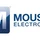 0ff6f34f-4253-42c1-b062-6548f842dd52-mouser.png
