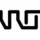0b4f75e0-fa76-47aa-b370-6817a8120aa6-_9z4xew4qh.webp